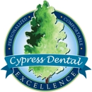 Cypress Dental Excellence - Dentists
