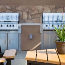Whitman Green - Real Estate Rental Service