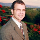Dr. Scott Edward Blinkoff, MD