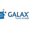 Galaxy Home Recreation Outlet Center gallery