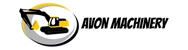 Avon Machinery - Excavation & Earthmoving Contractors