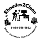 Rhoades 2 Clean