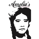 Amelia's Hacienda Restaurante - Mexican Restaurants