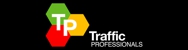 Traffic Professionals Logo