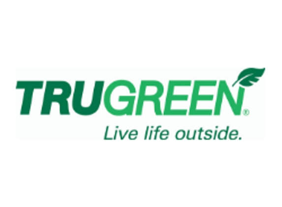 TruGreen - Hattiesburg, MS