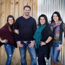 Thousand Hills Church - Religious Organizations