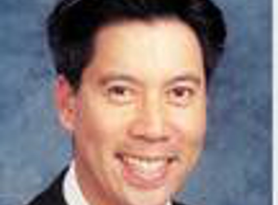 Perry P Woo, DDS - Saratoga, CA