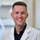 Jonathan Lane Tobey, MD - Physicians & Surgeons