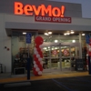 BevMo! gallery