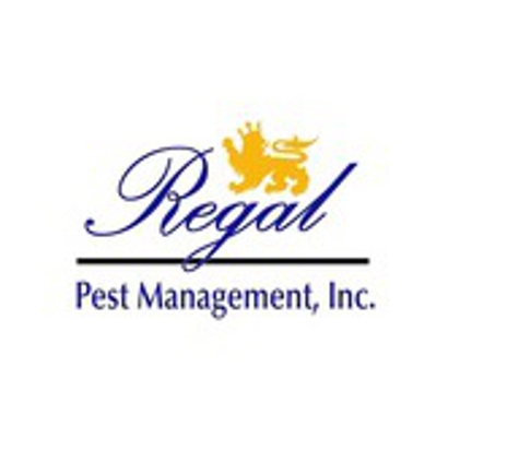Regal Pest Management - Thornwood, NY