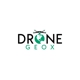 Drone Geox