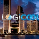 Logicool Air Solutions - Air Conditioning Service & Repair