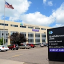 HealthPartners Dental Specialty Center - Dental Clinics