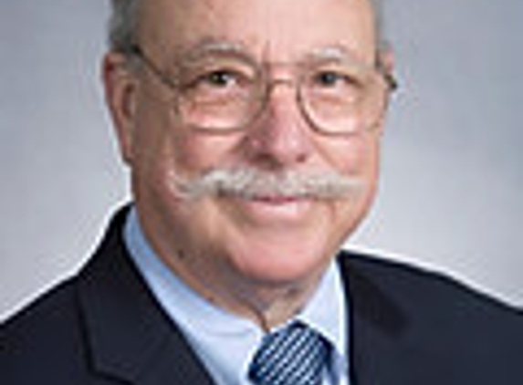 Dr. Edward Brantz, MD - San Diego, CA