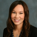 Danville Dentistry - Dentists