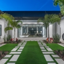 3030 at Apopka Apartments - Apartments