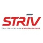 Striv CPAs