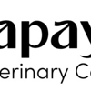 Papaya Veterinary Care - Carmel Valley gallery