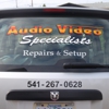 Audio Video Specialists, Inc. gallery