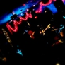 Photo #01