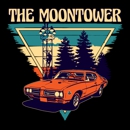 The Moontower - Bars