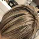 D'Avanti Salon - Beauty Salons