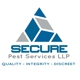 Secure Pest Services