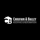 Choufani & Bailey Roofing & Restoration - Roofing Contractors