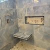 HSB Tile gallery