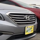 Coast to Coast Motors North Freeway - New Car Dealers