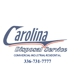 Carolina Disposal Service