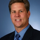 Sage Financial Innovations