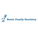 Bowie Family Dentistry - Dentists