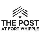 The Post at Fort Whipple (Under Construction) - Apartments