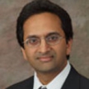 Dr. Pavan Kumar Punukollu, MD - Physicians & Surgeons, Radiology