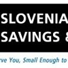 Slovenian Savings and Loan Association gallery
