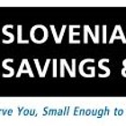 Slovenian Savings and Loan Association