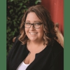 Kim Sykes - State Farm Insurance Agent gallery