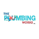 The Plumbing Works Inc - Plumbing-Drain & Sewer Cleaning