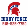 Bixby Fence gallery