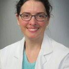 Jessica J. McNally, MD, Ophthalmologist