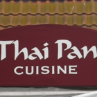 Thai Pan Express