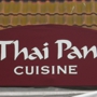 Thai Pan Express
