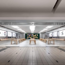 Apple Tacoma Mall - Computer Data Recovery