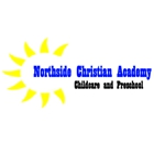 Northside Christian Academy - Columbia