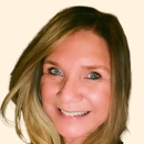 Joy-Del Snook, Counselor - Counseling Services