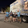 Orlando Express Movers gallery