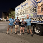 Orlando Express Movers