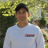 Advantage Pest Control, Inc. gallery