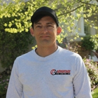 Advantage Pest Control, Inc.